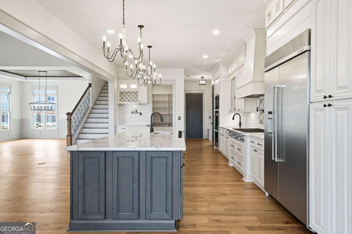738 Overlook Trail Acworth GA 30101