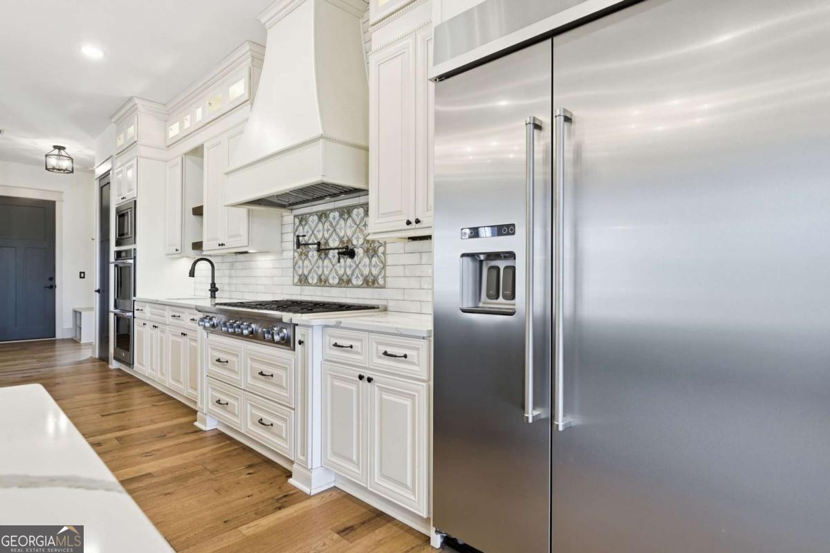 738 Overlook Trail Acworth GA 30101