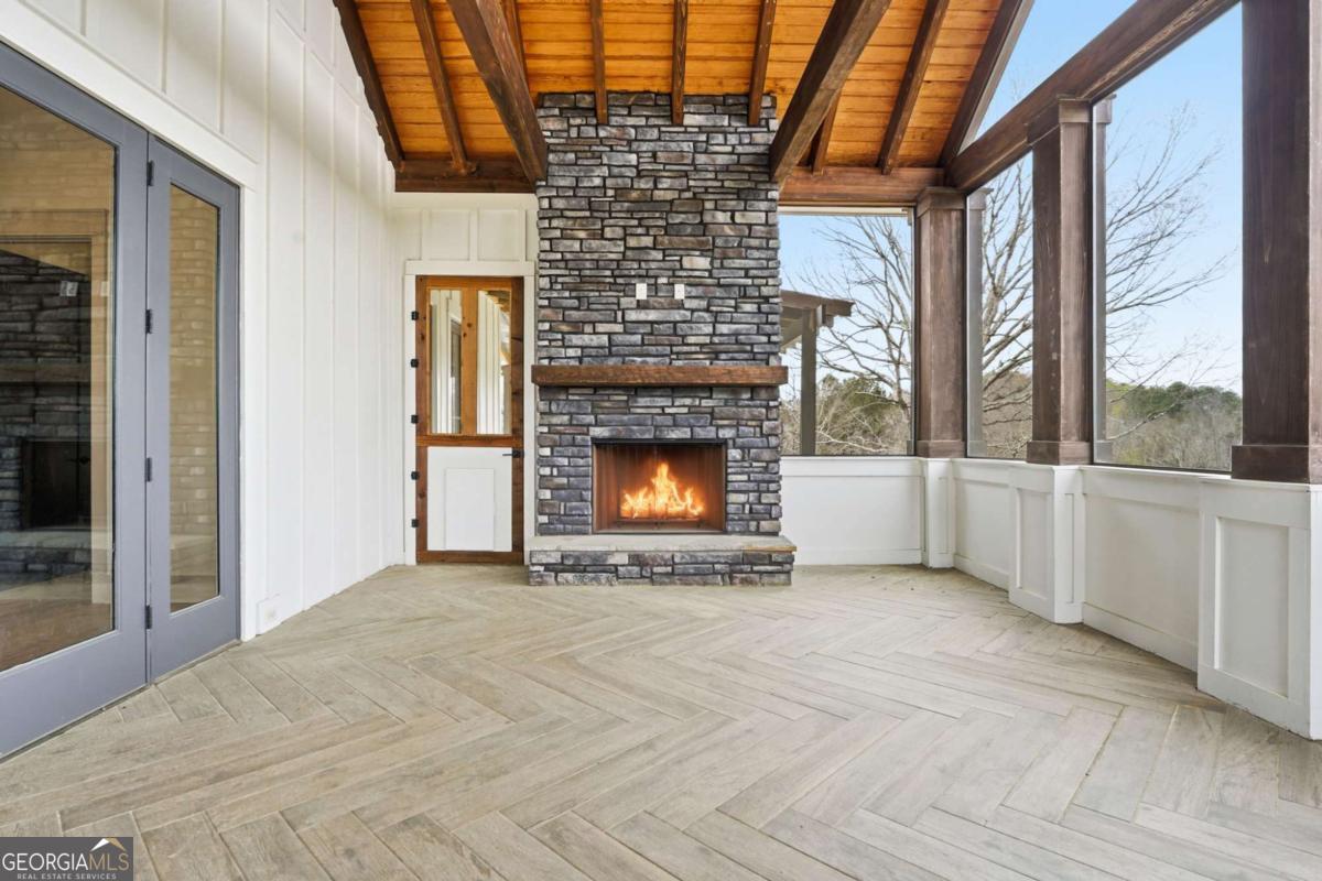 738 Overlook Trail Acworth GA 30101