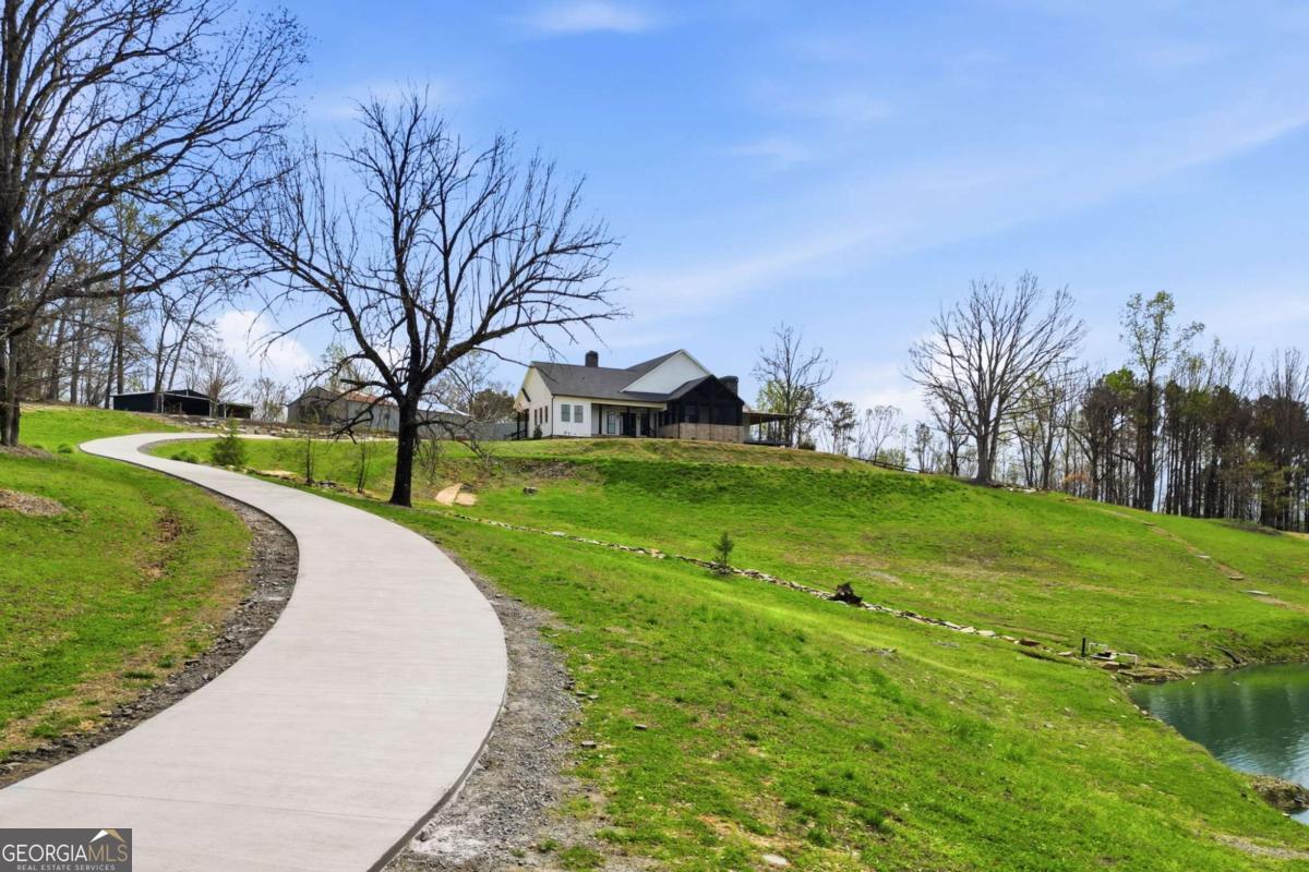 738 Overlook Trail Acworth GA 30101