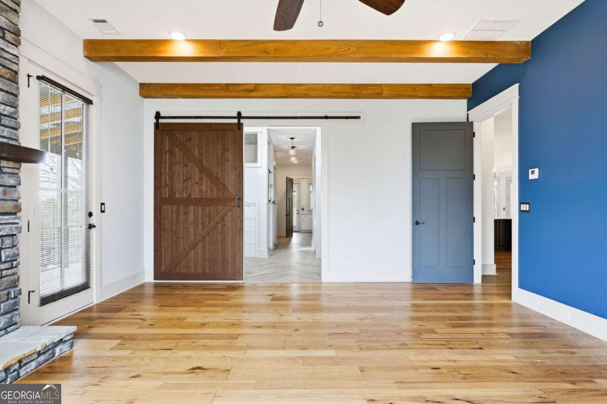 738 Overlook Trail Acworth GA 30101
