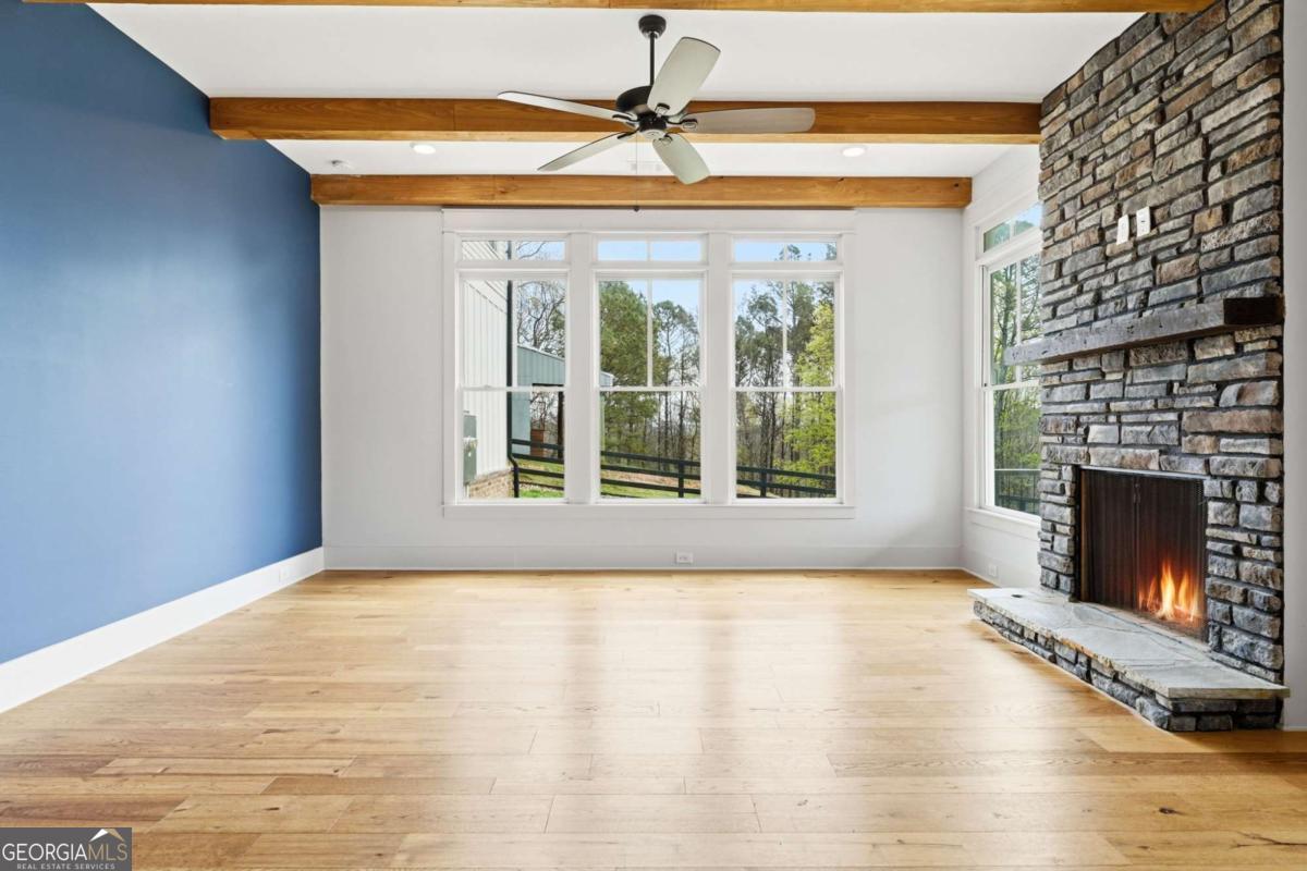 738 Overlook Trail Acworth GA 30101