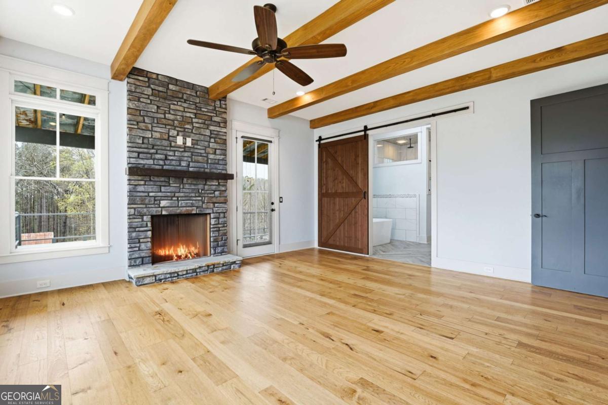 738 Overlook Trail Acworth GA 30101