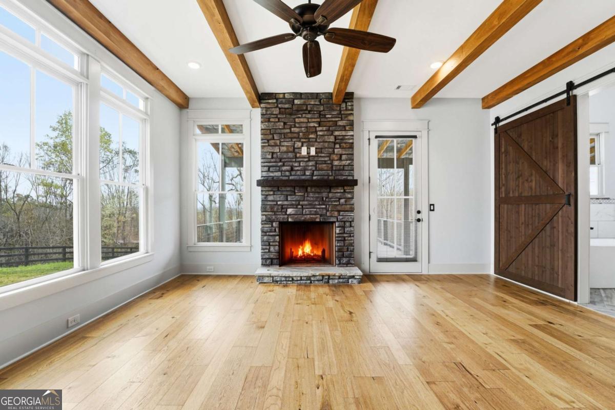 738 Overlook Trail Acworth GA 30101