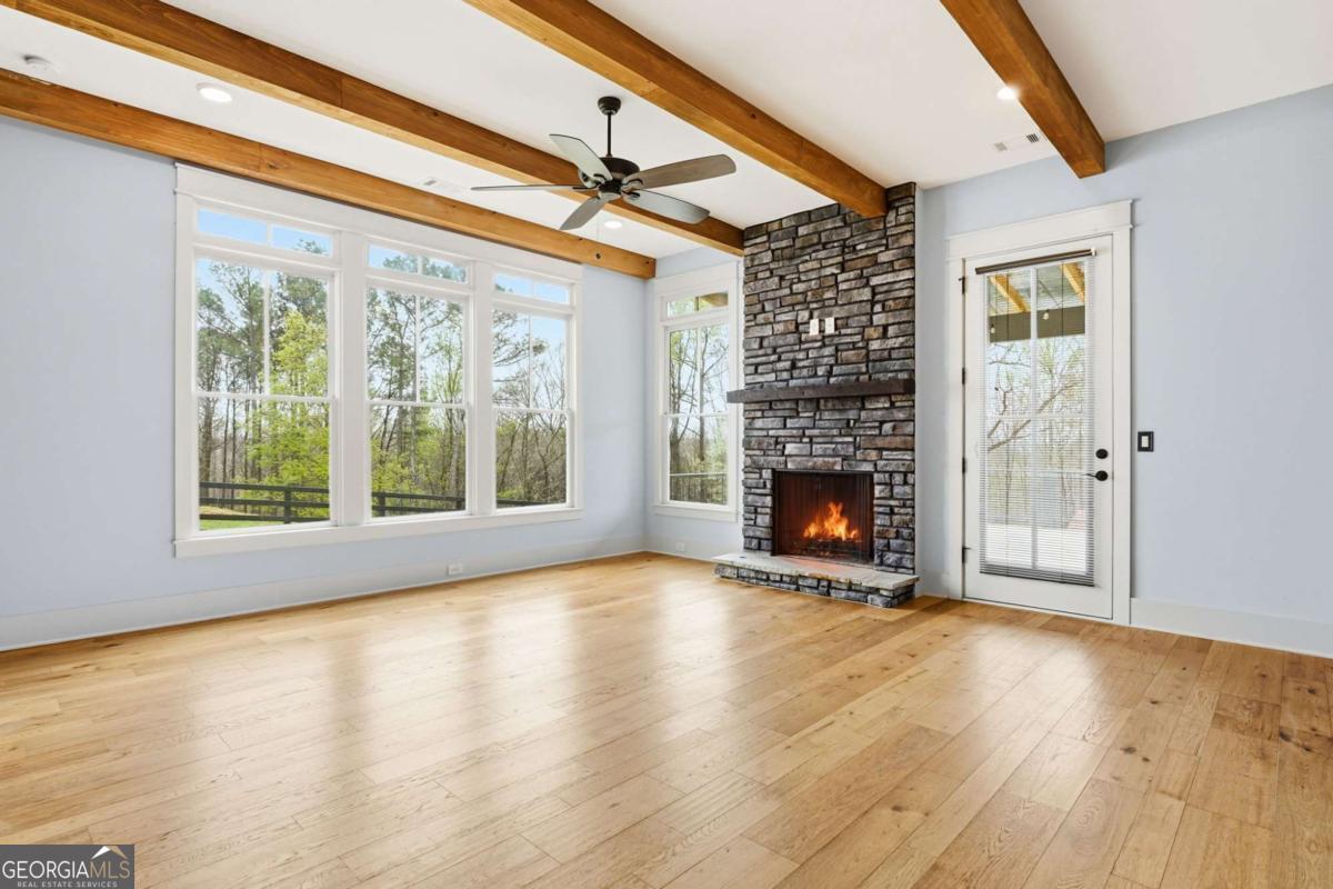 738 Overlook Trail Acworth GA 30101