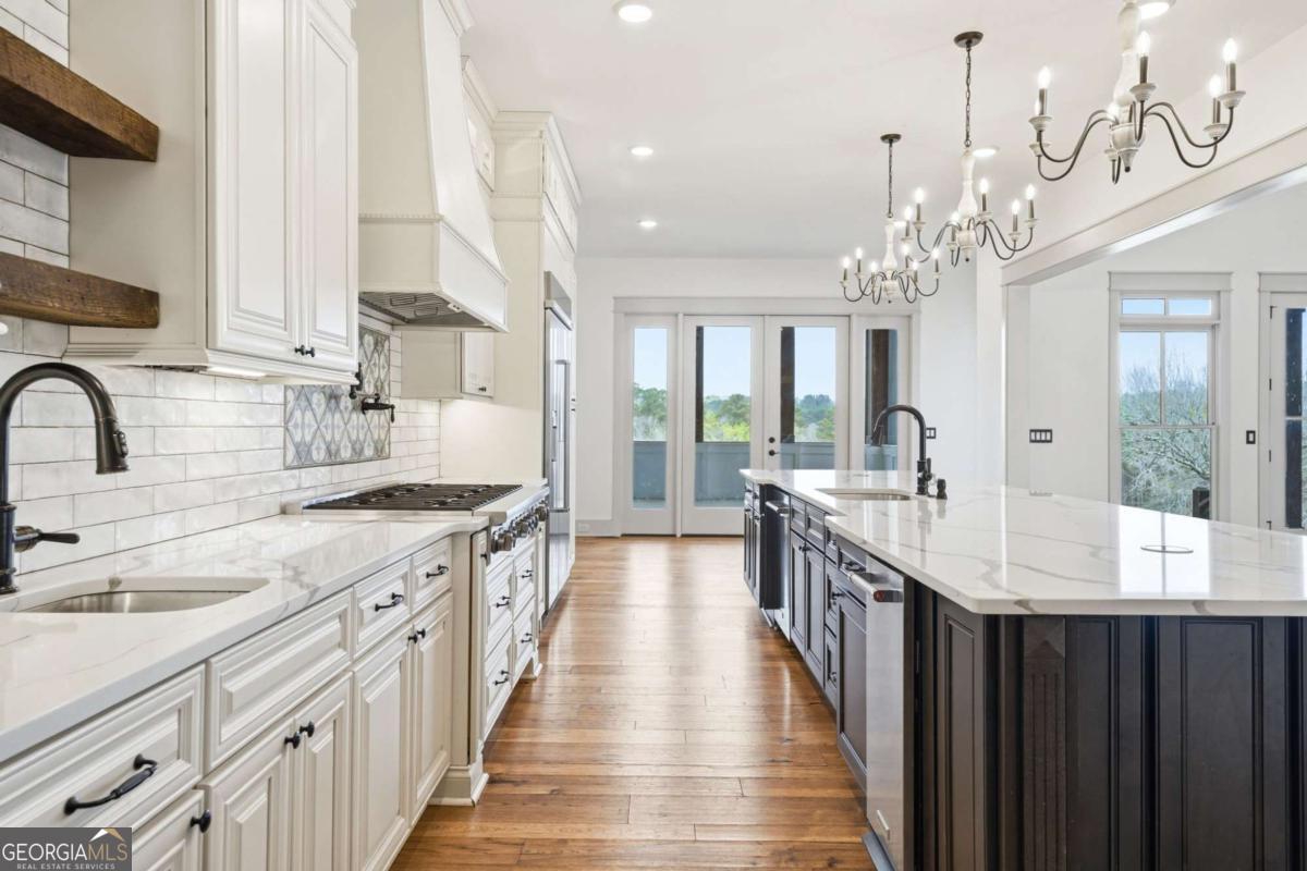 738 Overlook Trail Acworth GA 30101