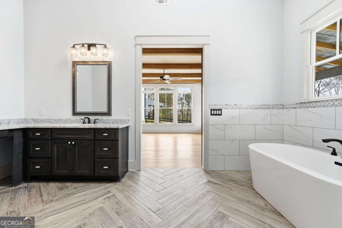 738 Overlook Trail Acworth GA 30101
