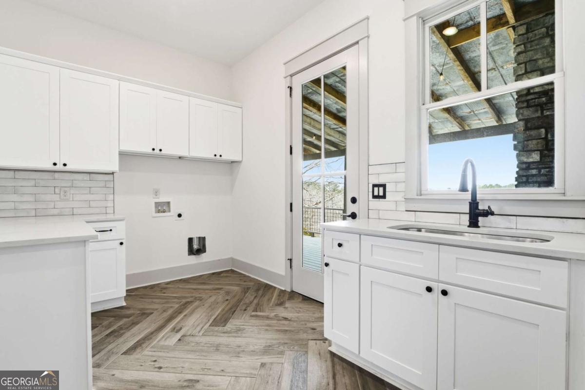738 Overlook Trail Acworth GA 30101