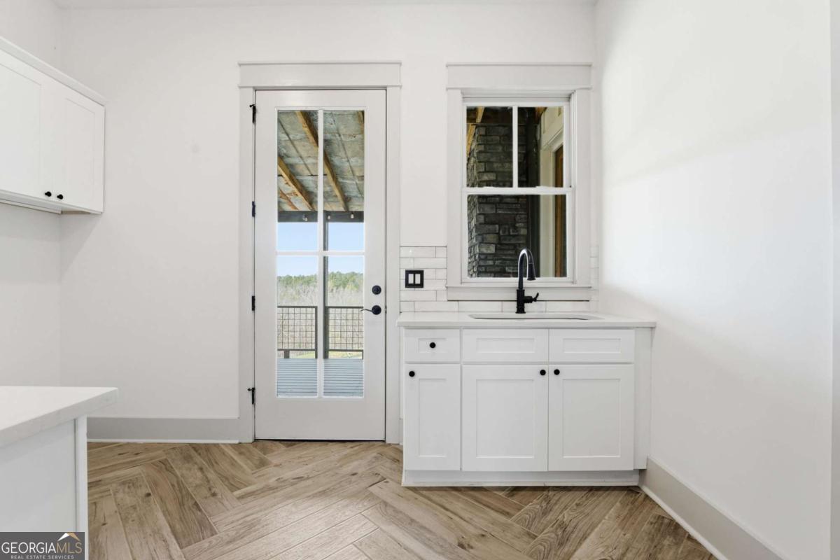 738 Overlook Trail Acworth GA 30101