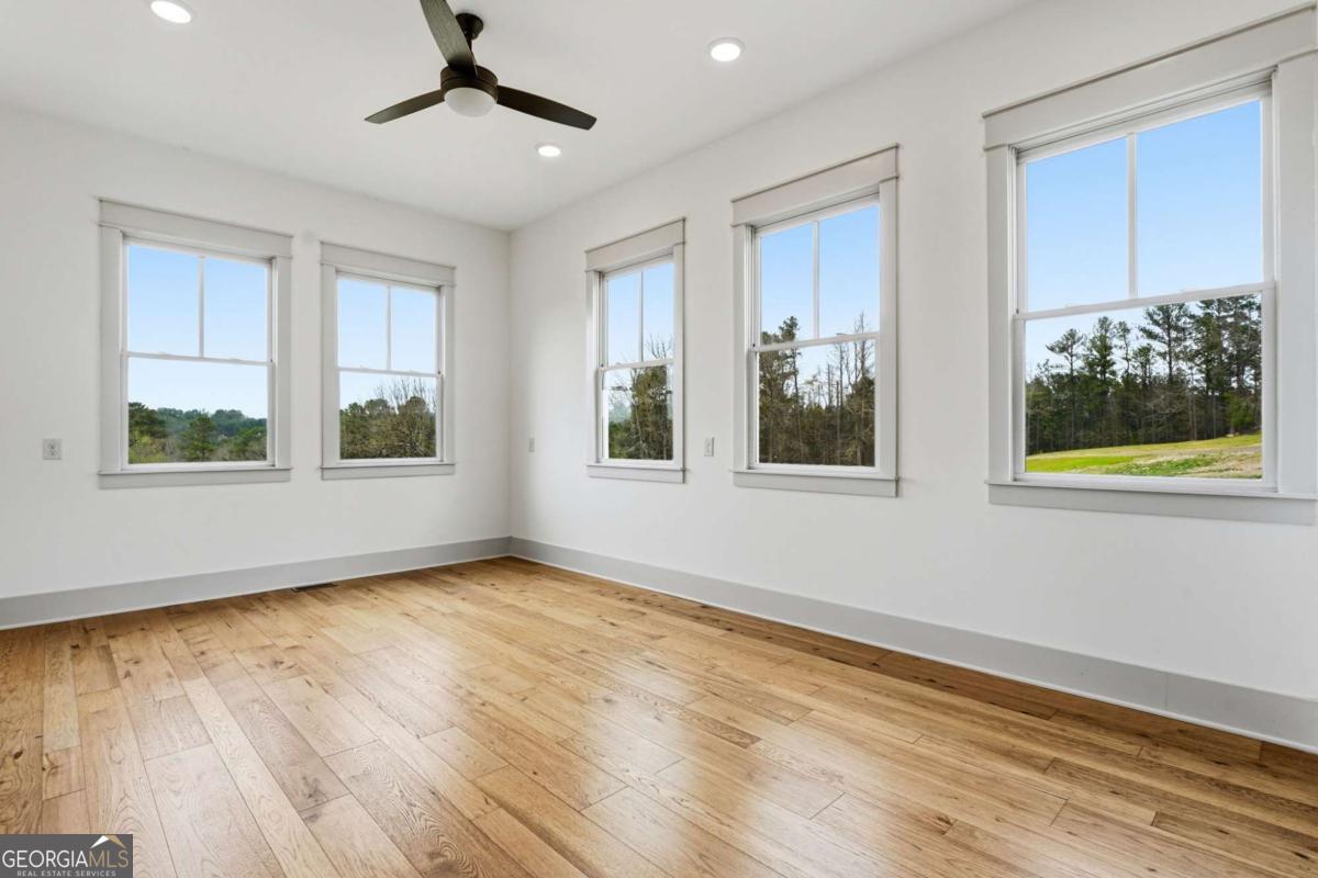 738 Overlook Trail Acworth GA 30101