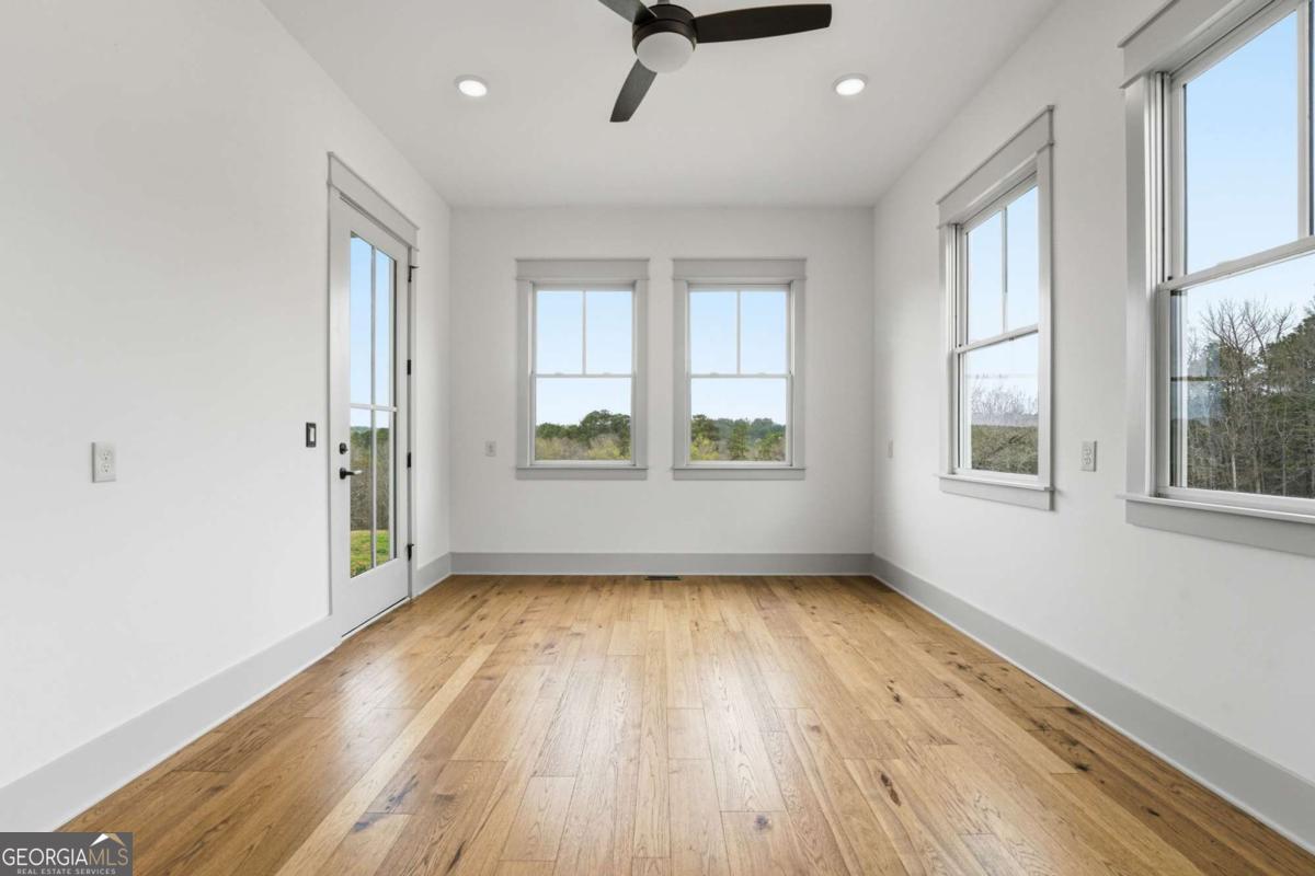 738 Overlook Trail Acworth GA 30101