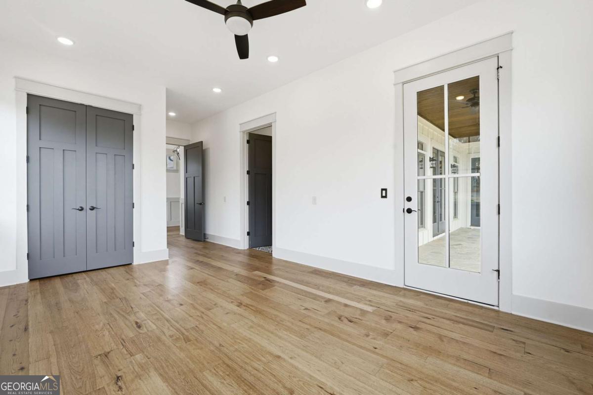 738 Overlook Trail Acworth GA 30101