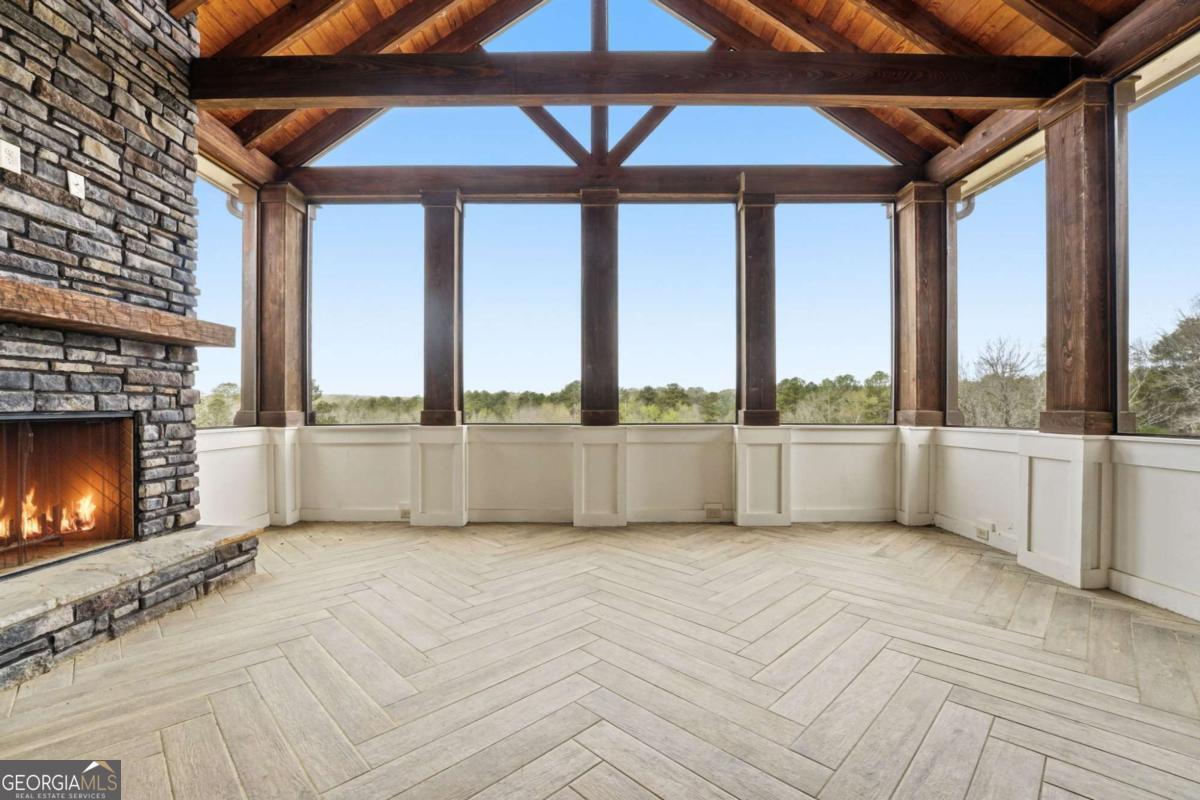 738 Overlook Trail Acworth GA 30101