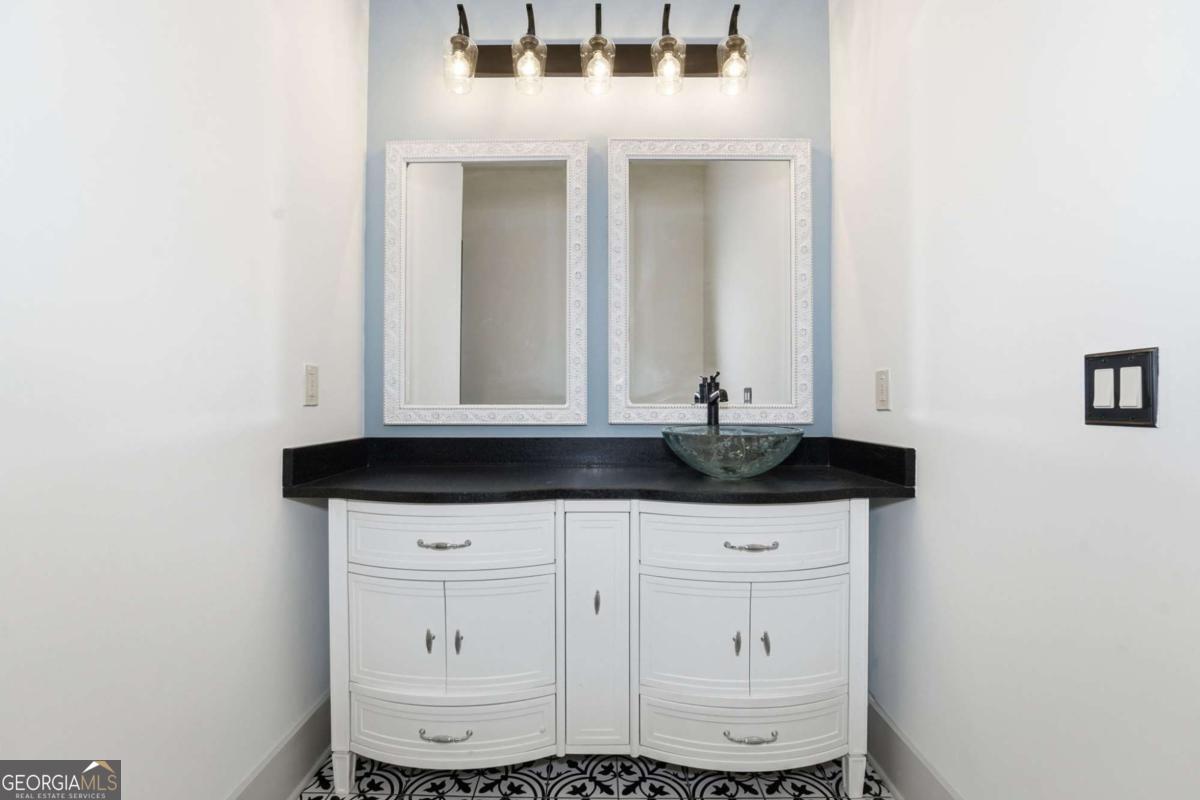 738 Overlook Trail Acworth GA 30101
