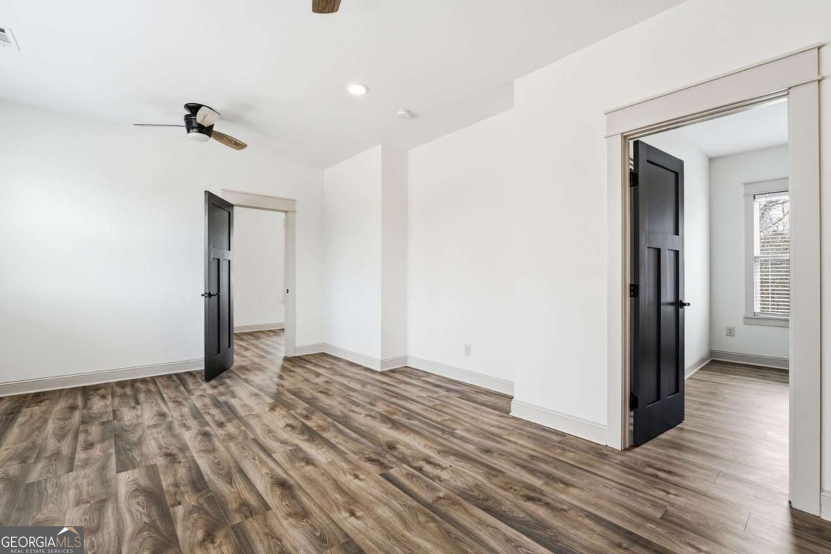 738 Overlook Trail Acworth GA 30101