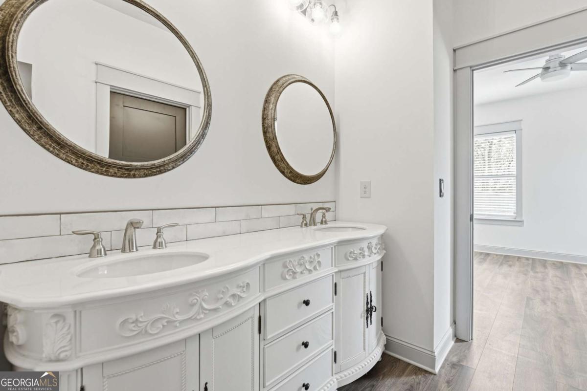 738 Overlook Trail Acworth GA 30101