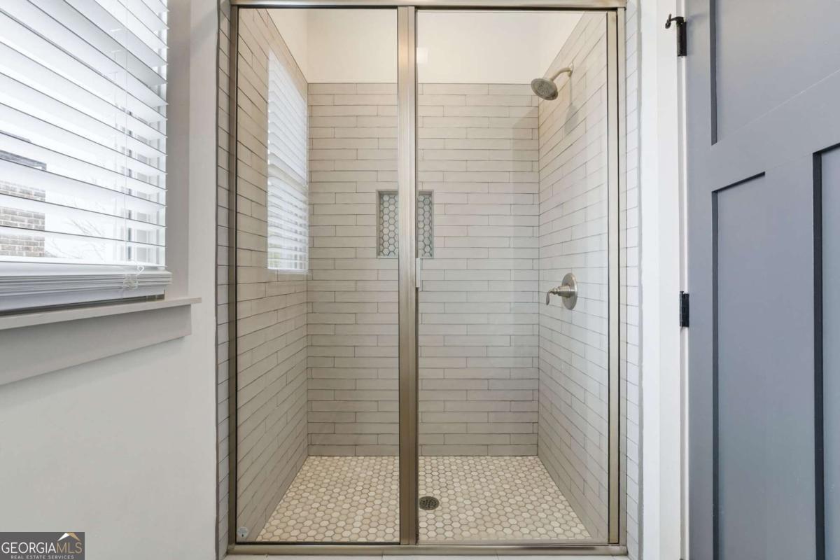 738 Overlook Trail Acworth GA 30101