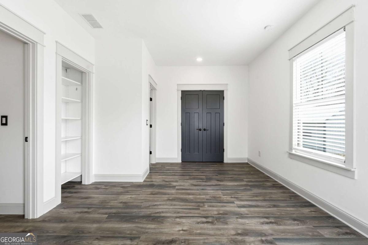 738 Overlook Trail Acworth GA 30101