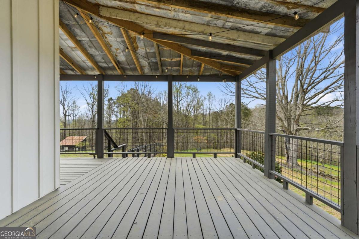738 Overlook Trail Acworth GA 30101