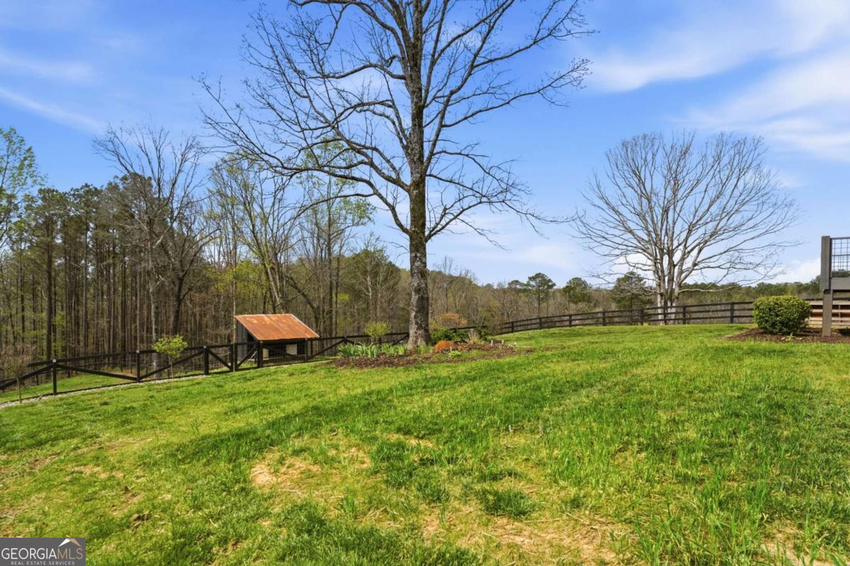 738 Overlook Trail Acworth GA 30101