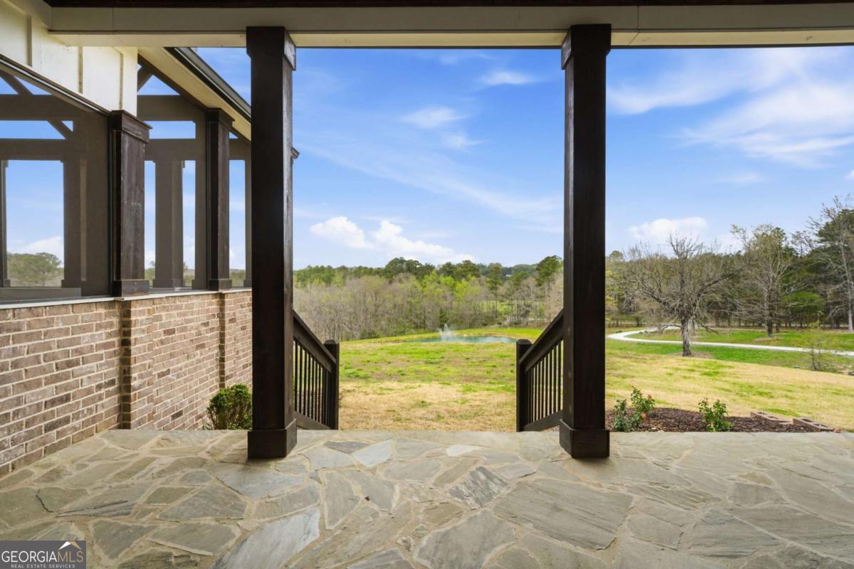 738 Overlook Trail Acworth GA 30101