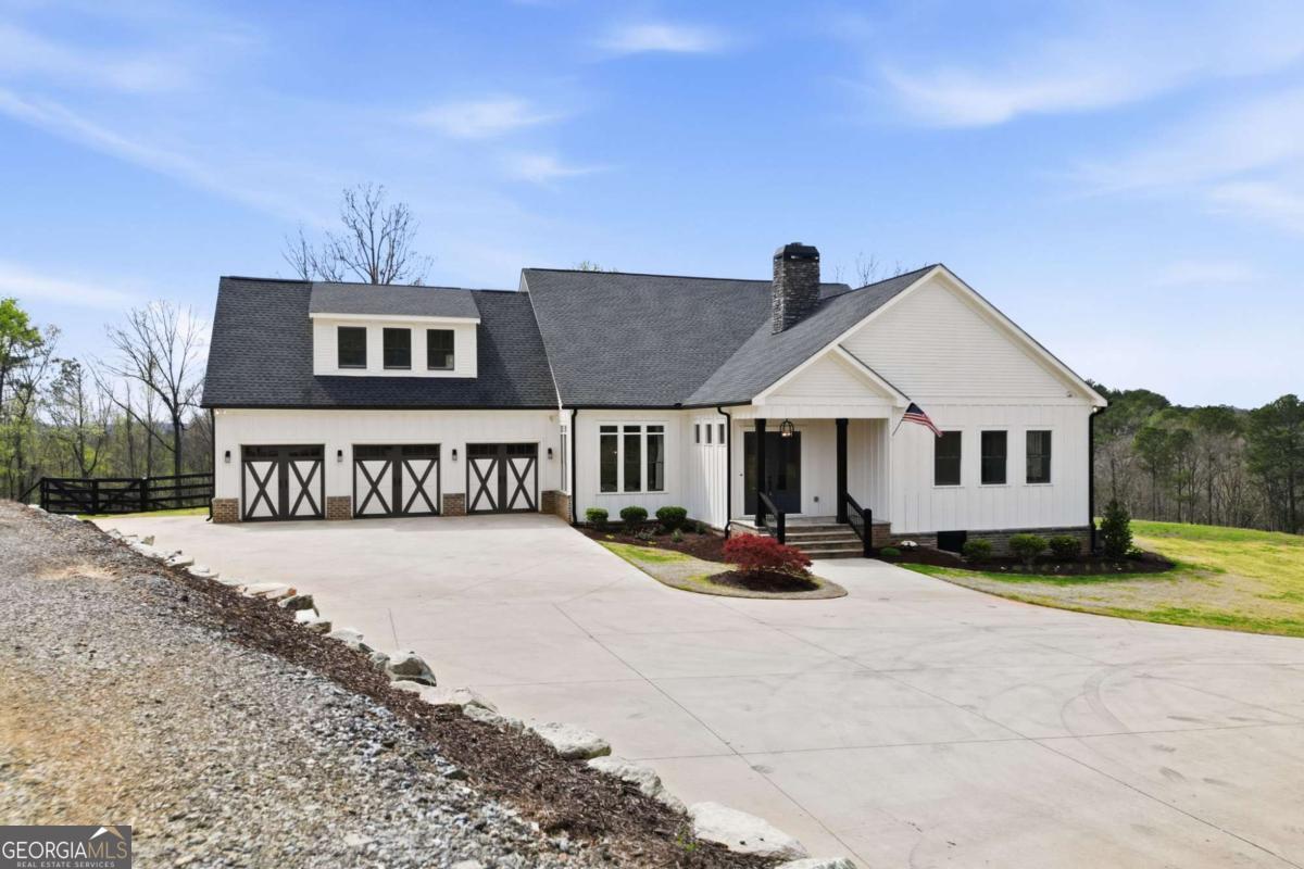 738 Overlook Trail Acworth GA 30101