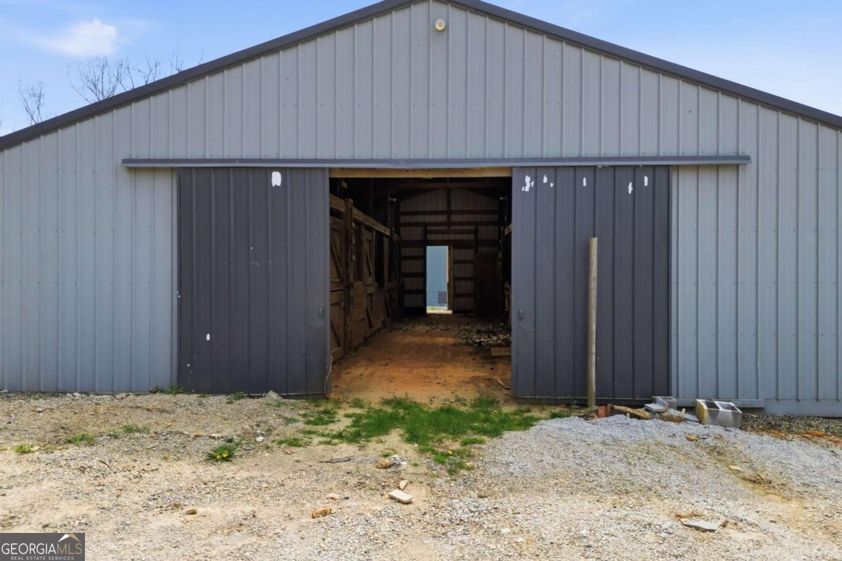 738 Overlook Trail Acworth GA 30101