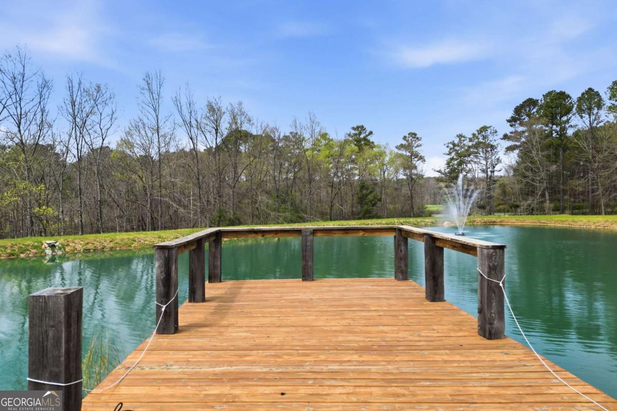 738 Overlook Trail Acworth GA 30101