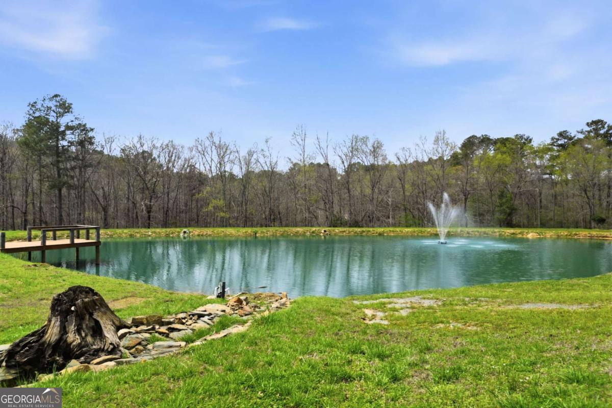 738 Overlook Trail Acworth GA 30101
