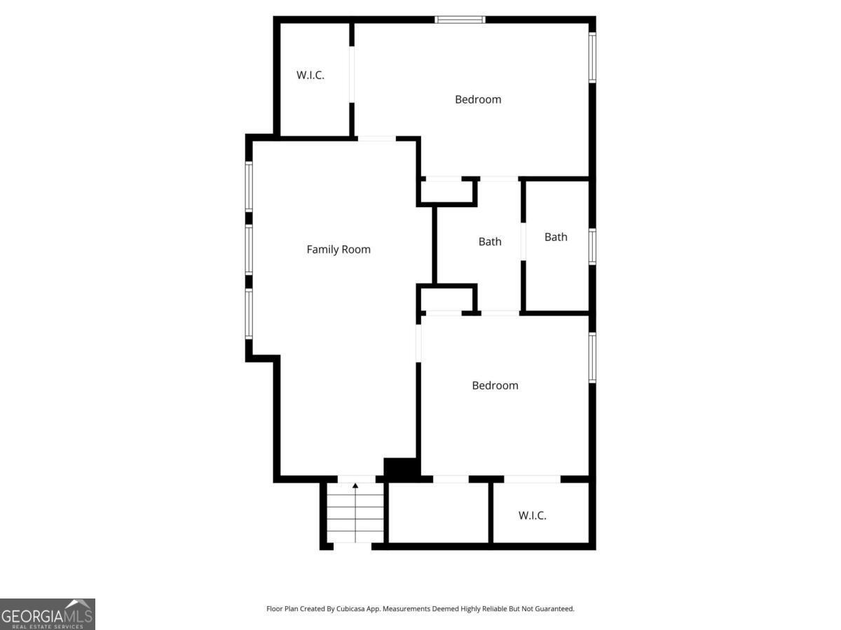 738 Overlook Trail Acworth GA 30101