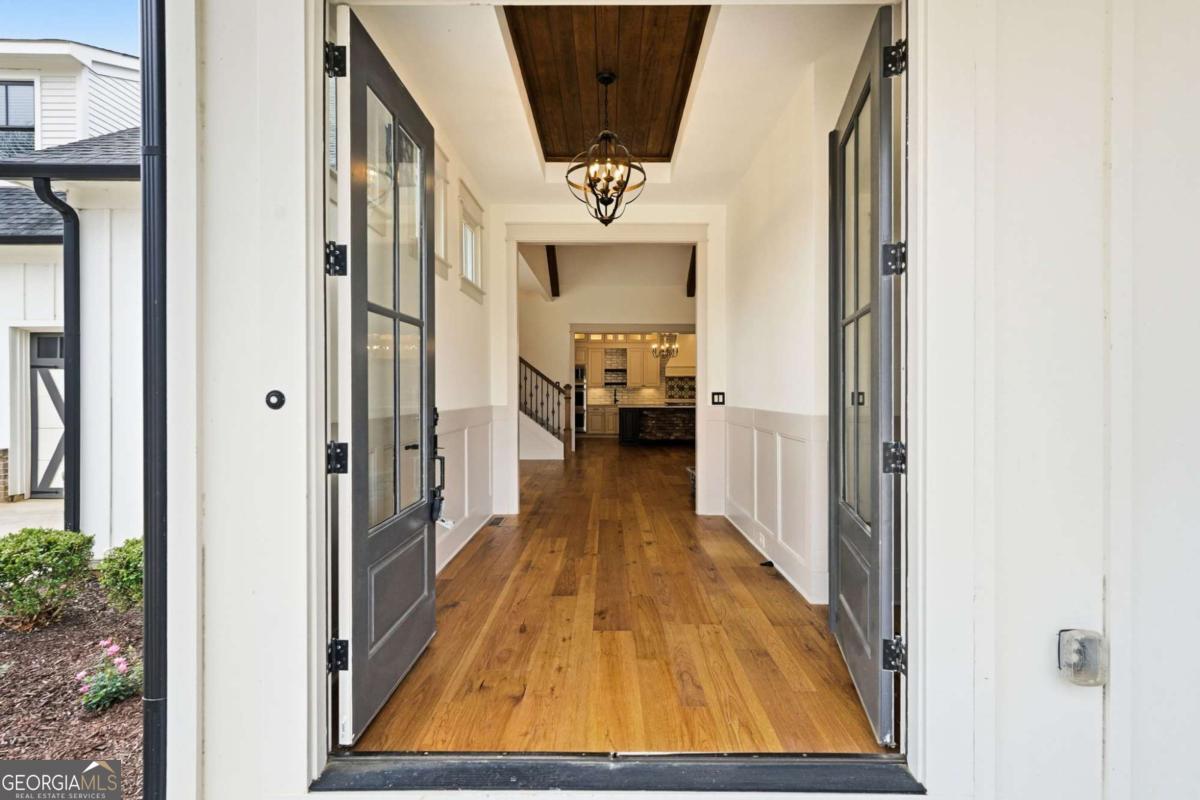 738 Overlook Trail Acworth GA 30101