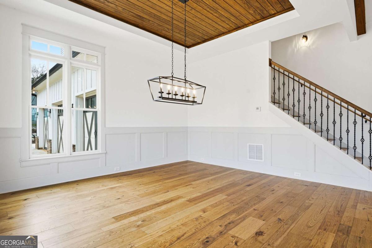 738 Overlook Trail Acworth GA 30101