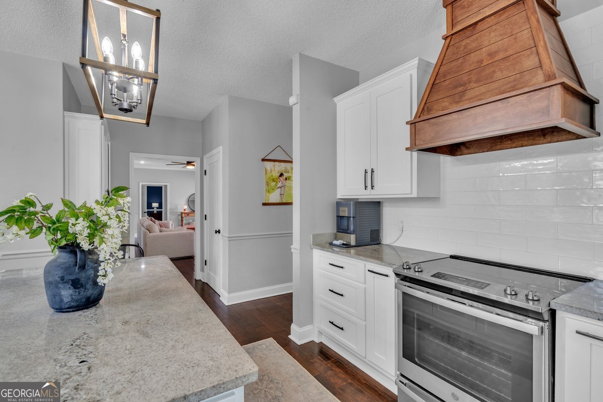 732 Chesley Drive Vidalia GA 30474