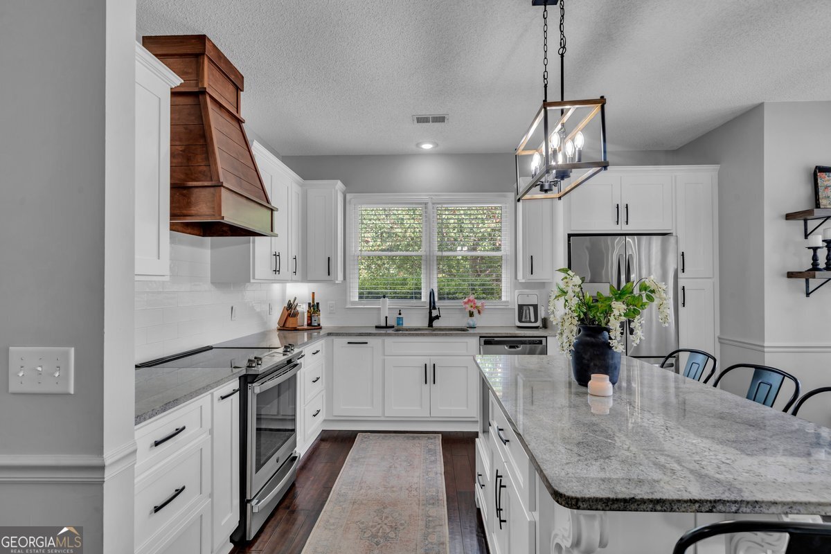 732 Chesley Drive Vidalia GA 30474