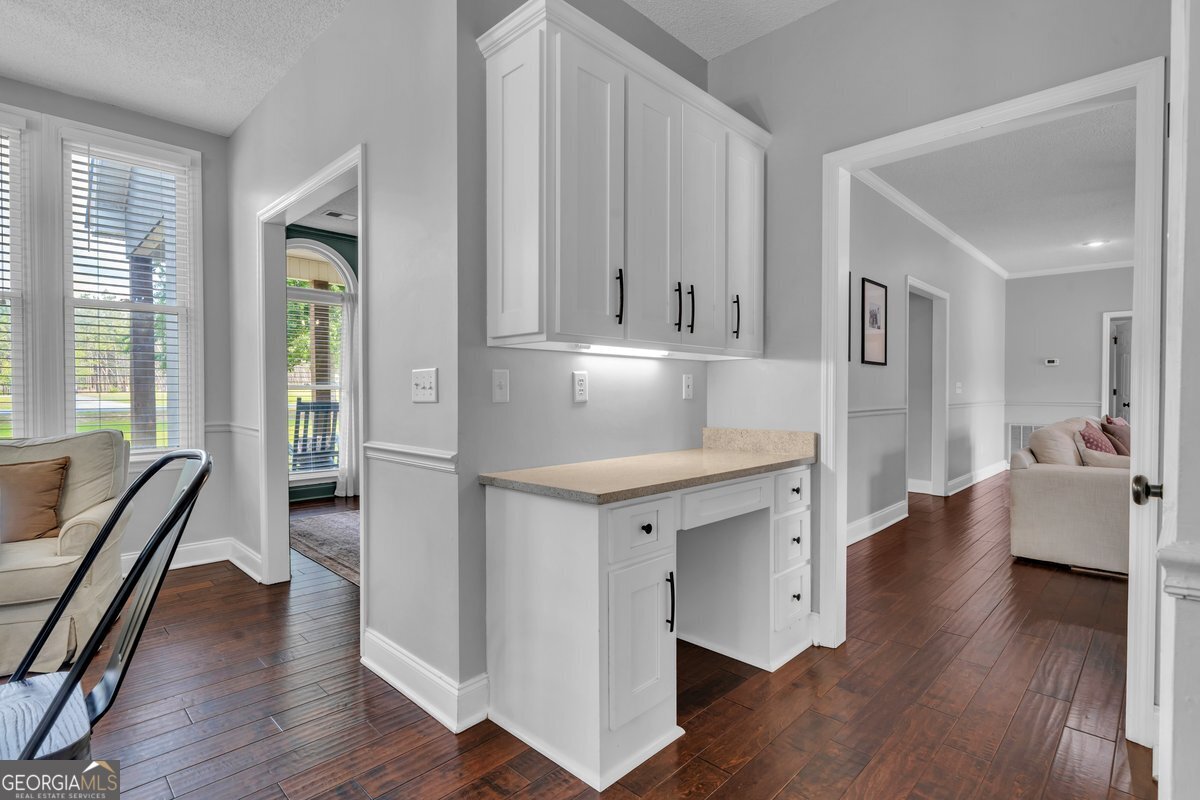 732 Chesley Drive Vidalia GA 30474