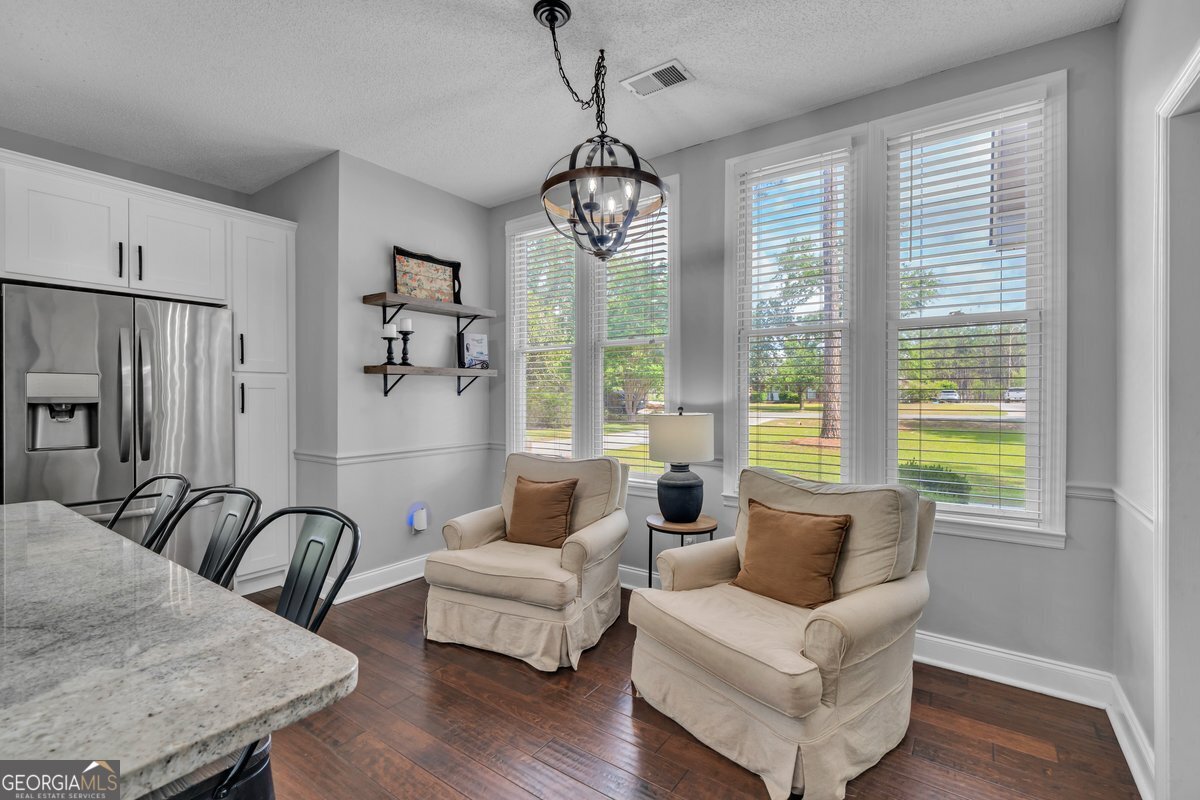 732 Chesley Drive Vidalia GA 30474