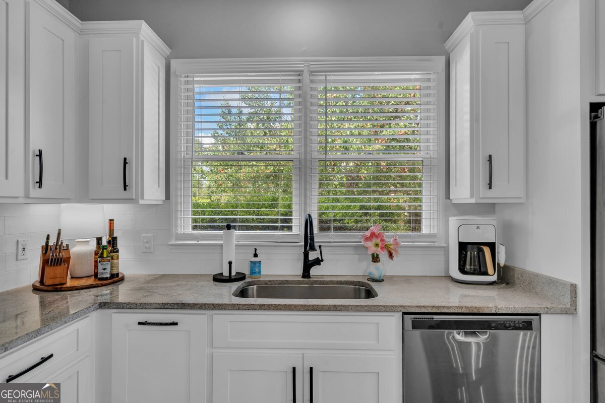 732 Chesley Drive Vidalia GA 30474