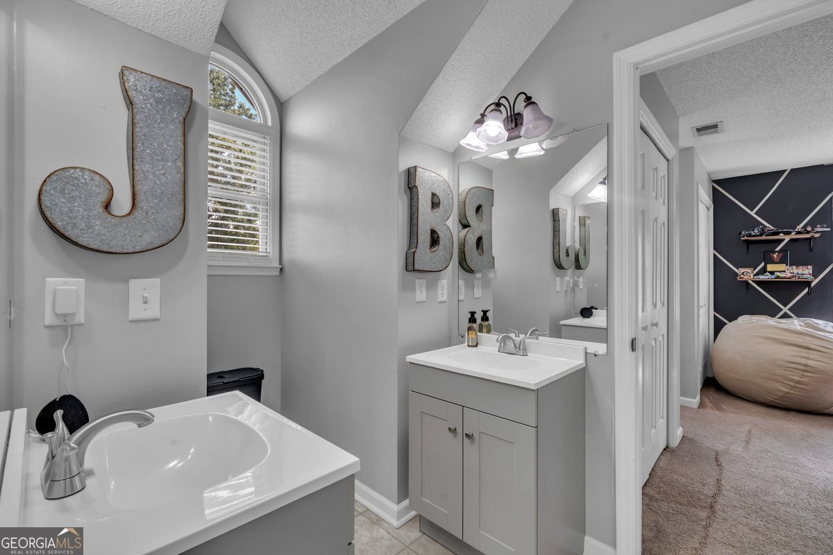 732 Chesley Drive Vidalia GA 30474
