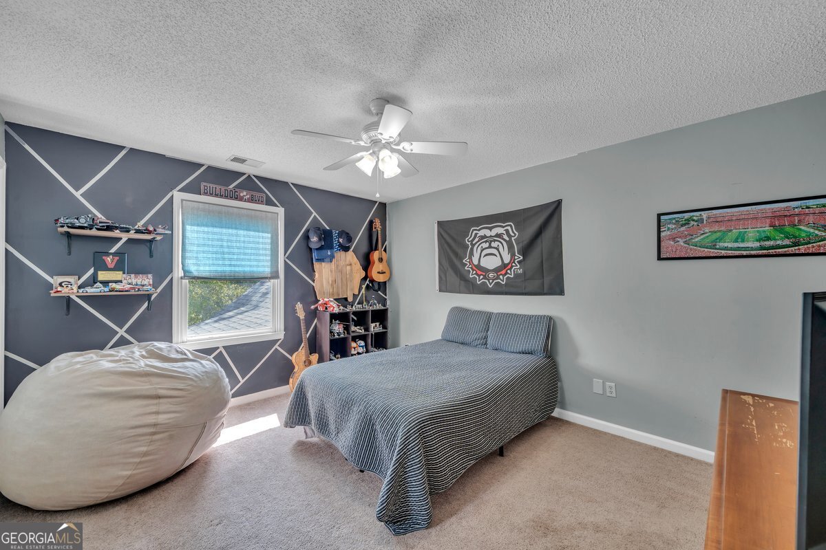 732 Chesley Drive Vidalia GA 30474
