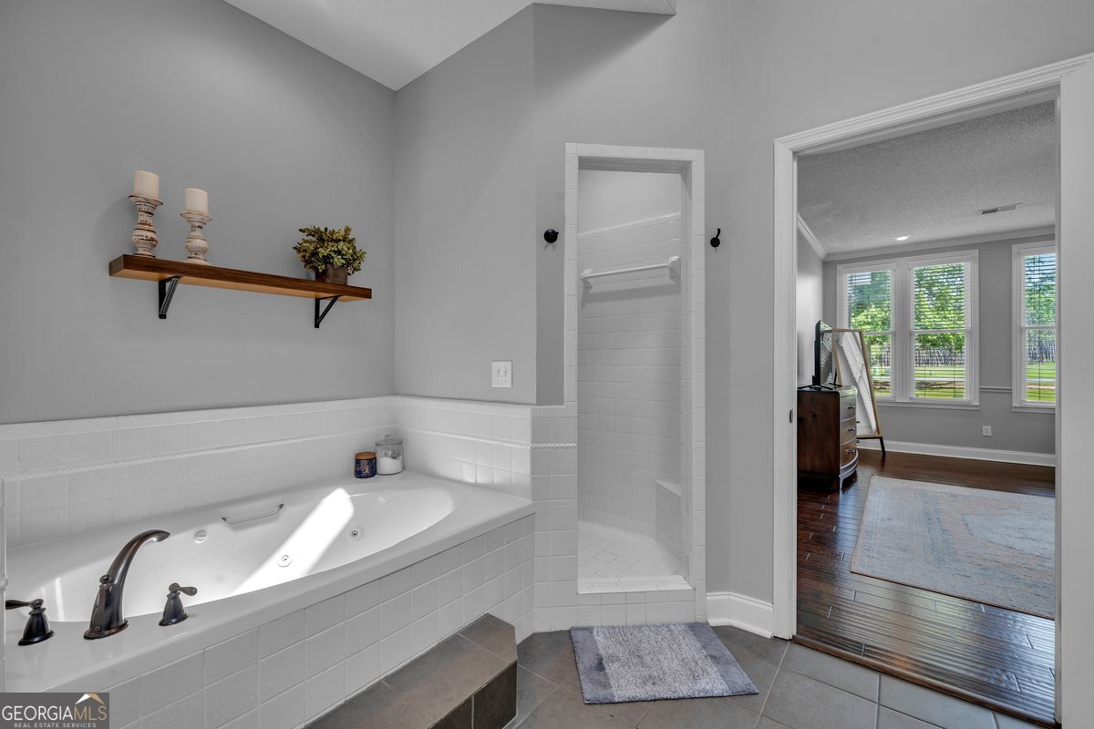 732 Chesley Drive Vidalia GA 30474