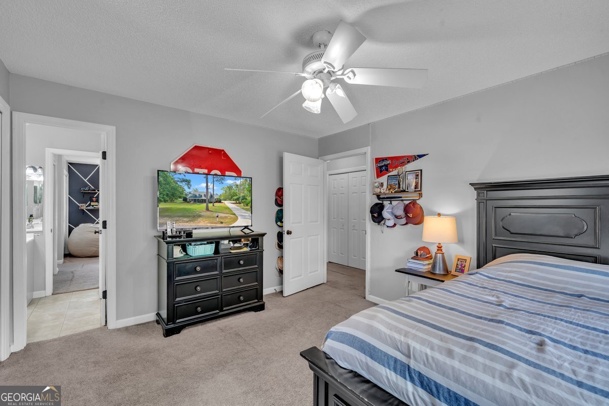 732 Chesley Drive Vidalia GA 30474