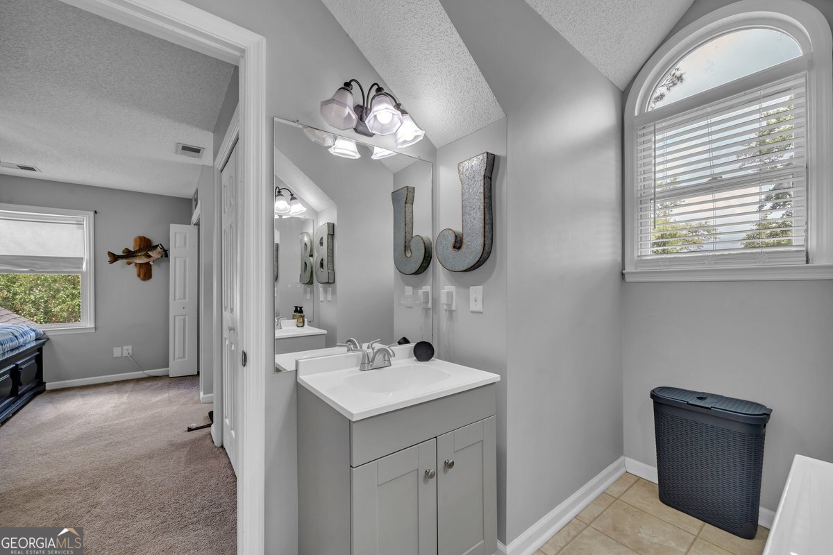 732 Chesley Drive Vidalia GA 30474