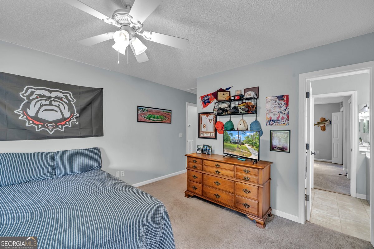 732 Chesley Drive Vidalia GA 30474