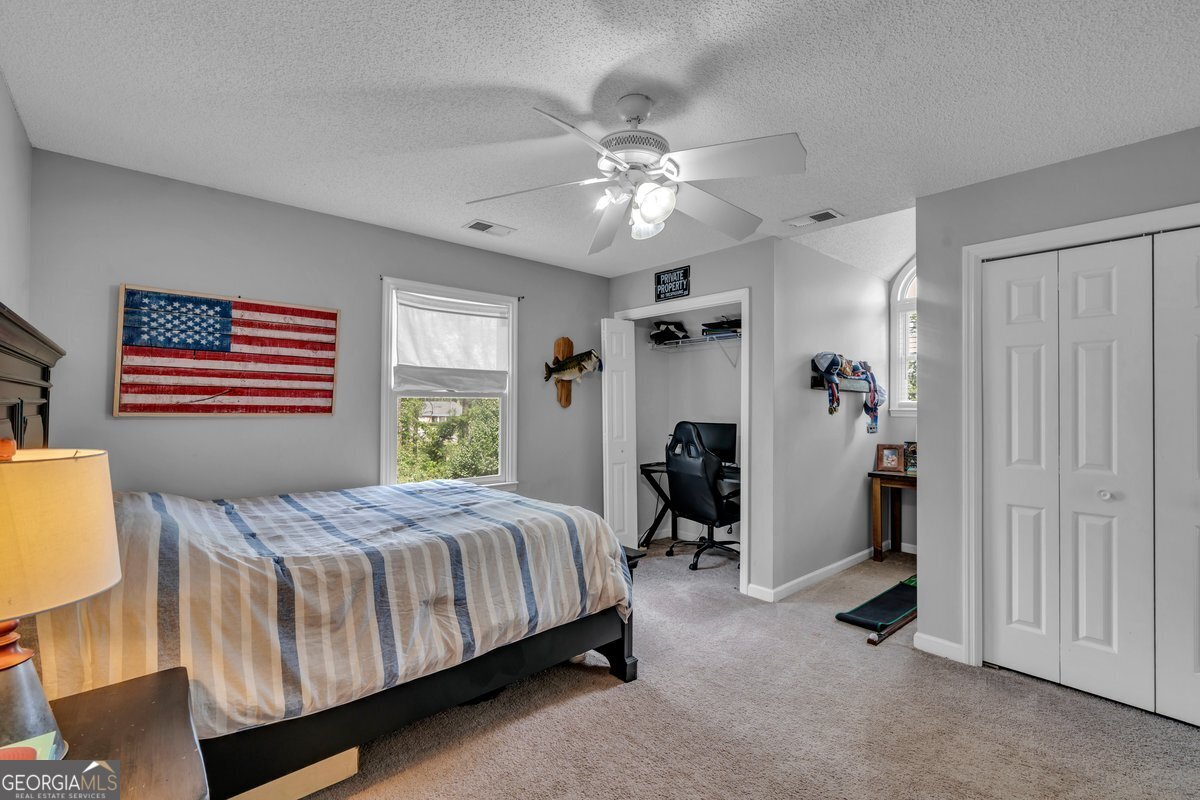 732 Chesley Drive Vidalia GA 30474