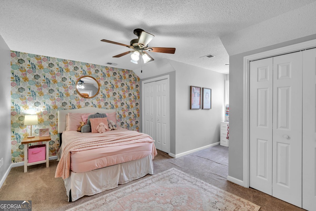 732 Chesley Drive Vidalia GA 30474