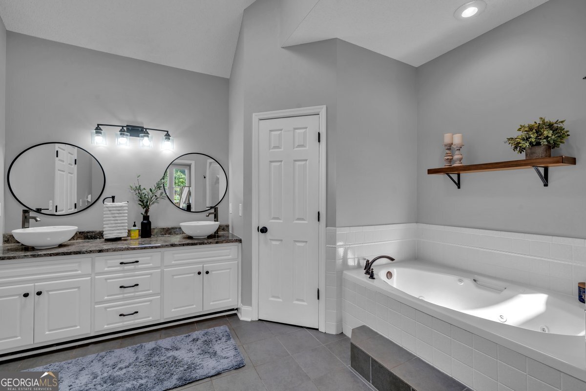 732 Chesley Drive Vidalia GA 30474