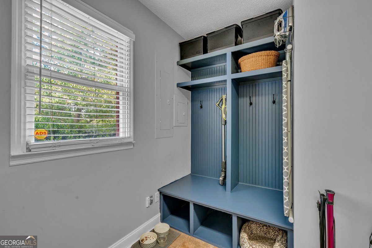 732 Chesley Drive Vidalia GA 30474