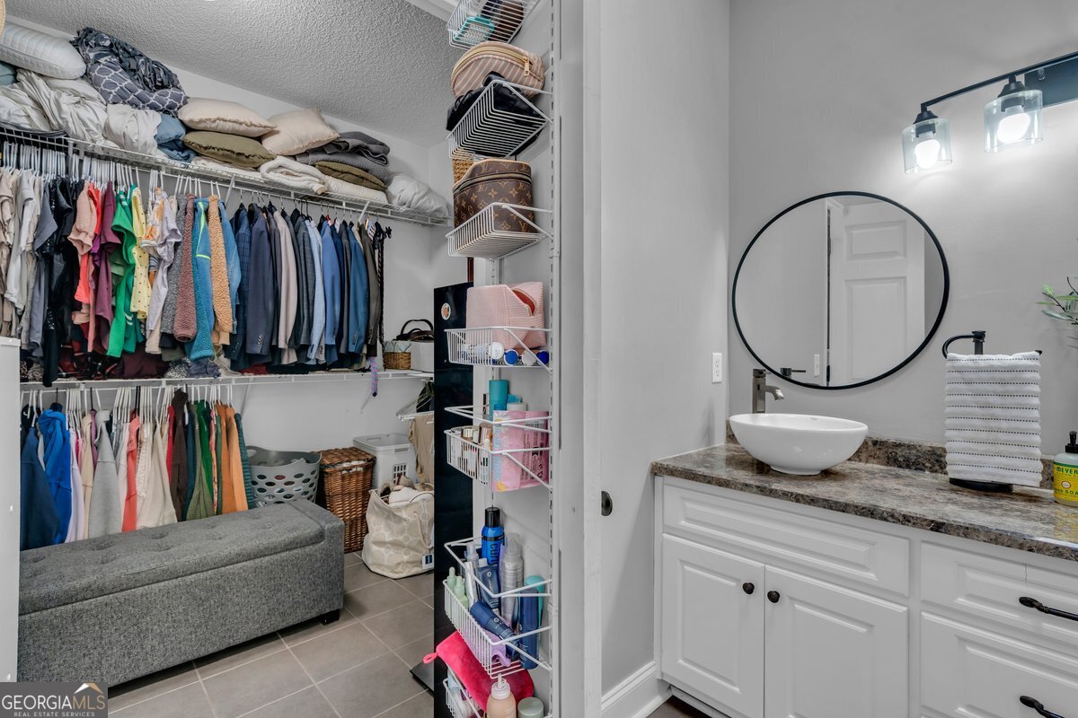 732 Chesley Drive Vidalia GA 30474