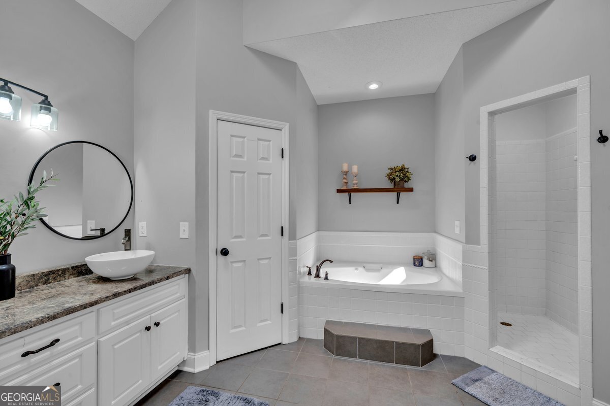 732 Chesley Drive Vidalia GA 30474