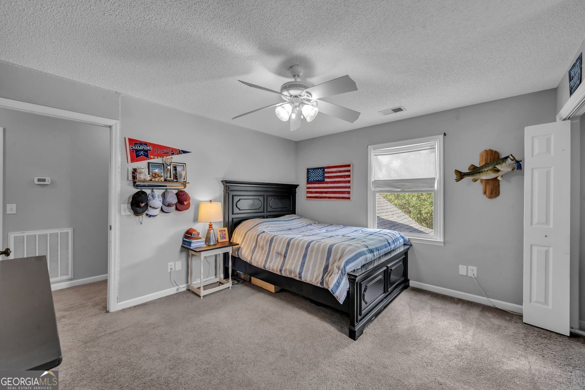 732 Chesley Drive Vidalia GA 30474